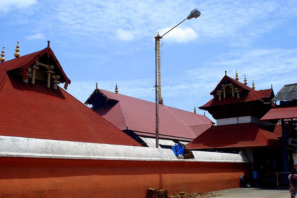 guruvayoor