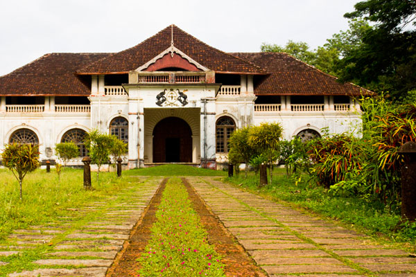 shakthan_thampuran_palace_thrissur20131031115445_343_1