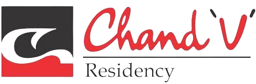 Chand V Residency