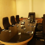 board-room-01