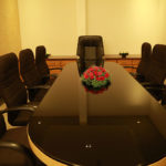 board-room-02