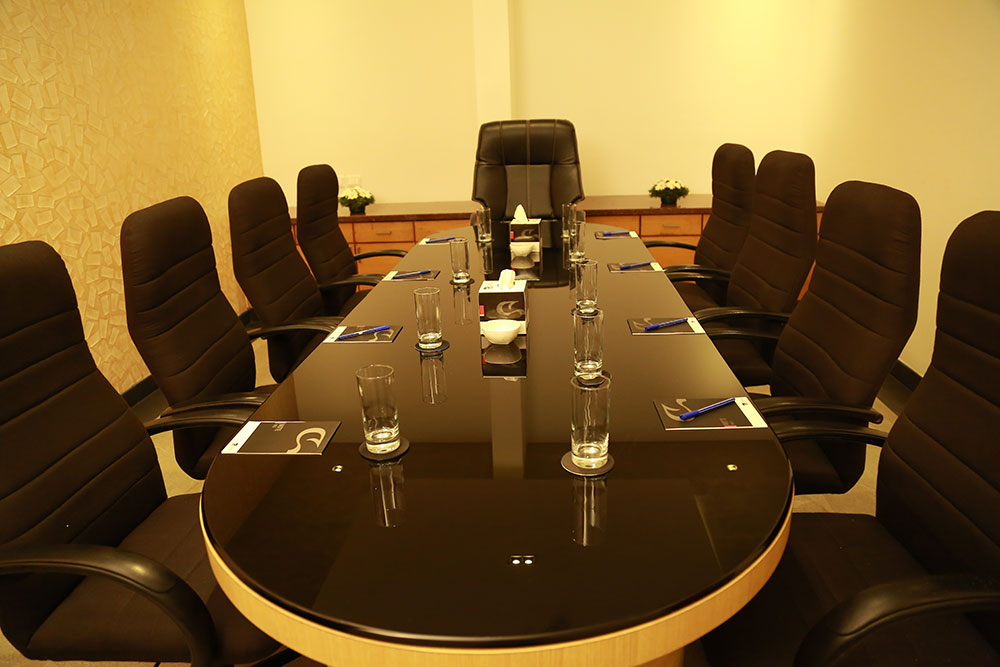 board-room-03