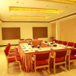 jaysena-conference-hall-01