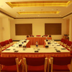 jaysena-conference-hall-02