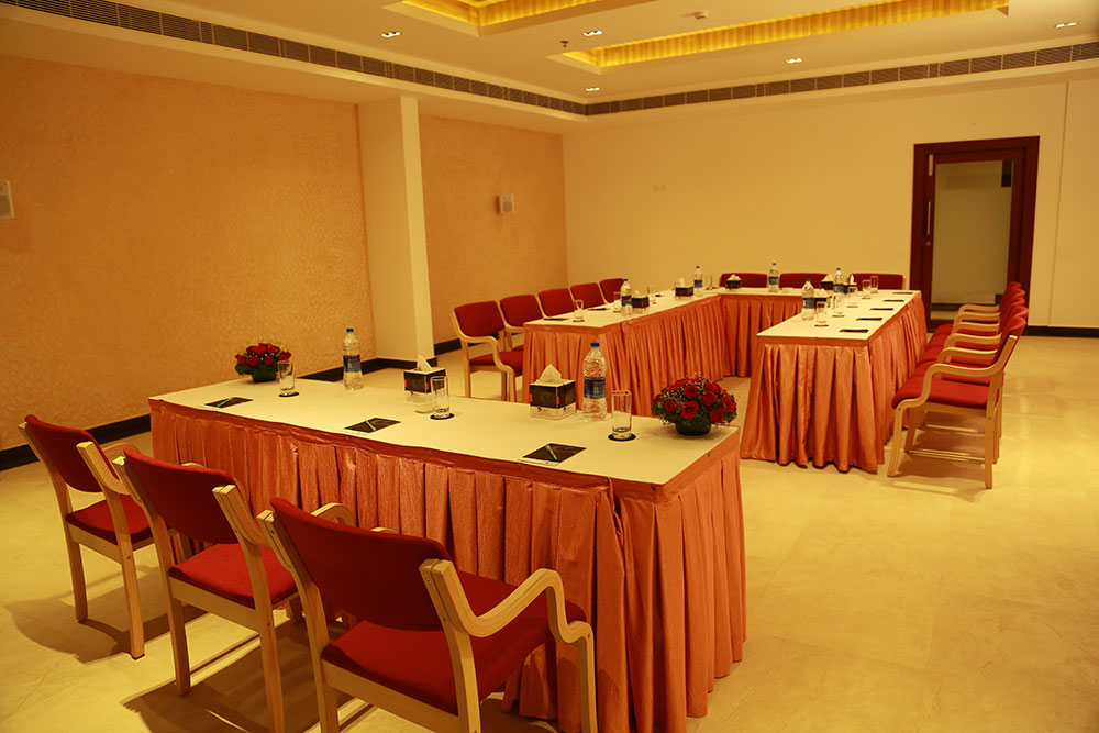 jaysena-conference-hall-03