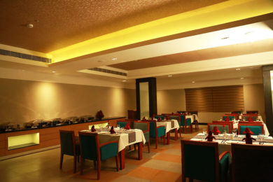 multi-cuisine-restaurant-01