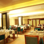 multi-cuisine-restaurant-02