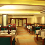 multi-cuisine-restaurant-03