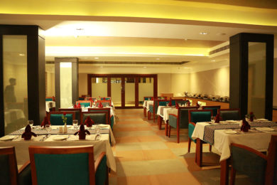 multi-cuisine-restaurant-03