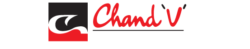 cropped-chandv-logo.png